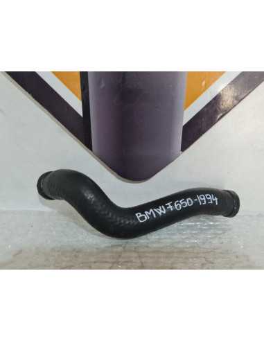 Conducta Apa BMW F 650 1994, 17122345047