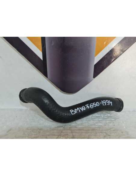 Conducta Apa BMW F 650 1994, 17122345047