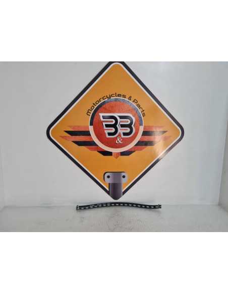 Oil Hose BMW F 650 1994, BNB877