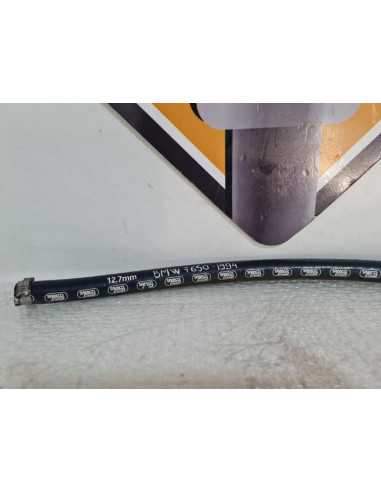 Conducta Ulei BMW F 650 1994, BNB877