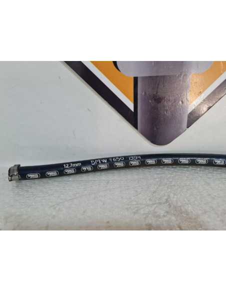 Conducta Ulei BMW F 650 1994, BNB877