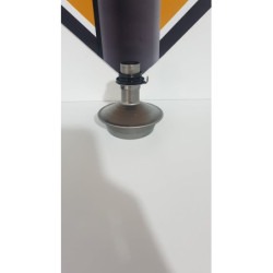 Strainer Honda CB 600F - HORNET - PC 36A - 2004 2