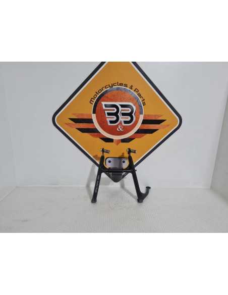 Cric Central BMW F 650 1994, 46522345455