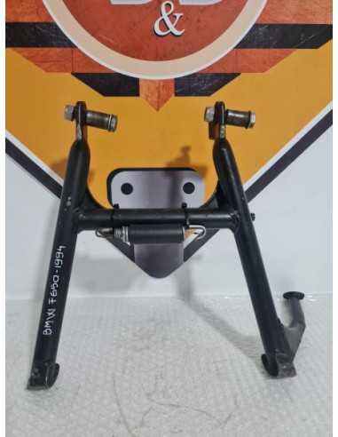 Central Stand BMW F 650 1994, 46522345455