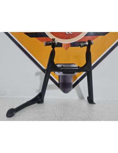 Cric Central BMW F 650 1994, 46522345455