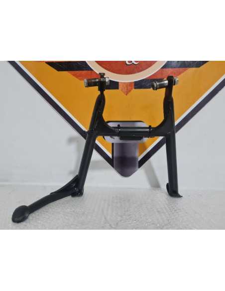 Cric Central BMW F 650 1994, 46522345455