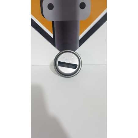 Strainer Honda CB 600F - HORNET - PC 36A - 2004 