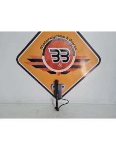 Side Stand BMW F 650 1994, 46532316760