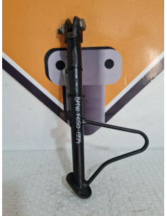Side Stand BMW F 650 1994, 46532316760 2