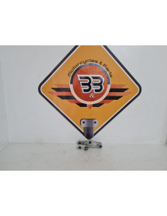 Cuplaj Amortizor BMW F 650 1994, 33532345296