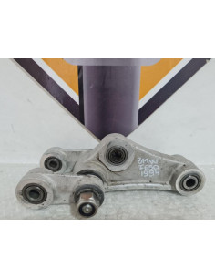 Cuplaj Amortizor BMW F 650 1994, 33532345296 2
