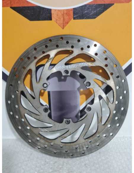 Disc Frana Fata BMW F 650 1994, 34212345323