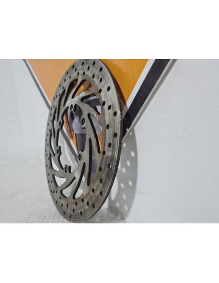 Front Brake Disc Rotor BMW F 650 1994, 34212345323
