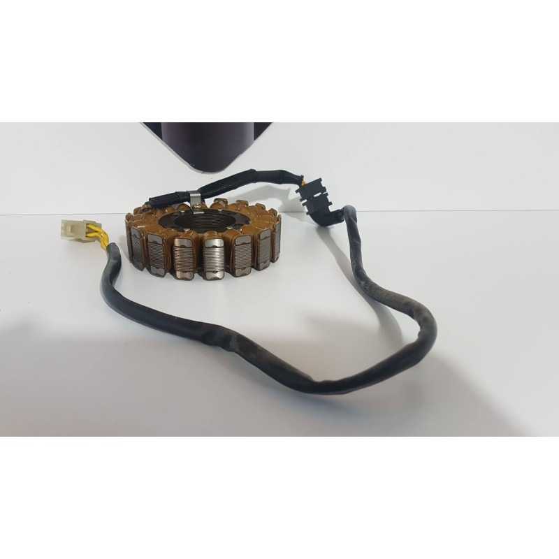 Stator Honda CB 600F - HORNET - PC 36A - 2004 