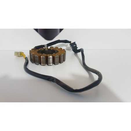 Stator Honda CB 600F - HORNET - PC 36A - 2004 