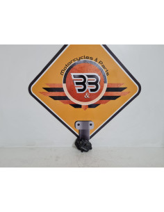 Front Brake Caliper BMW F 650 1994, 34112345319