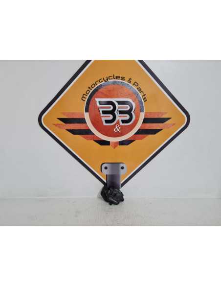 Etrier Frana Fata BMW F 650 1994, 34112345319