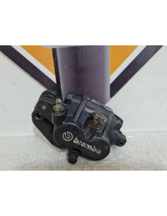 Front Brake Caliper BMW F 650 1994, 34112345319 2