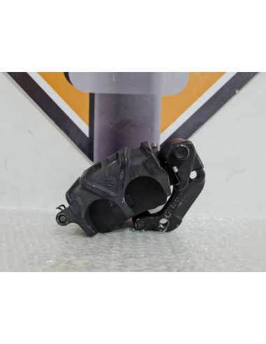 Front Brake Caliper BMW F 650 1994, 34112345319