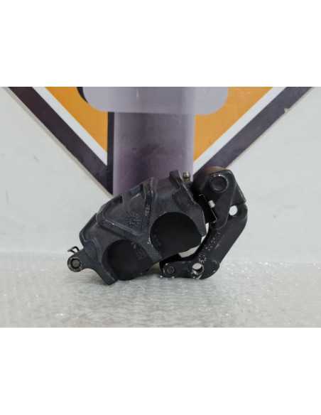 Etrier Frana Fata BMW F 650 1994, 34112345319