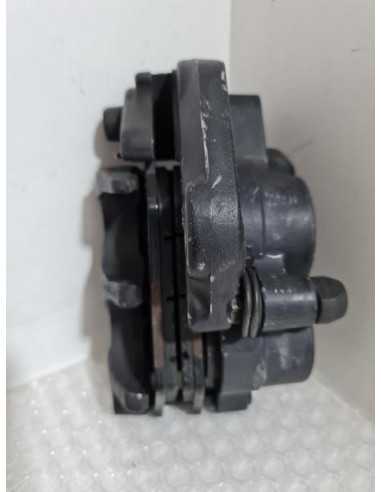 Etrier Frana Fata BMW F 650 1994, 34112345319