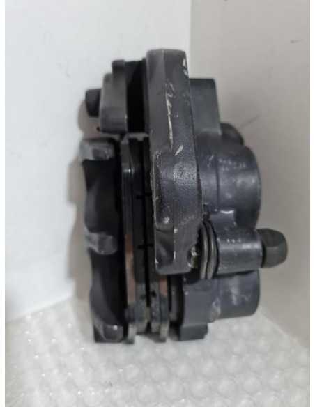 Front Brake Caliper BMW F 650 1994, 34112345319