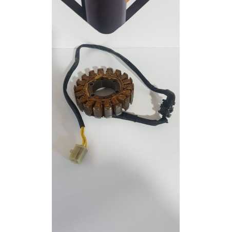 Stator Honda CB 600F - HORNET - PC 36A - 2004 