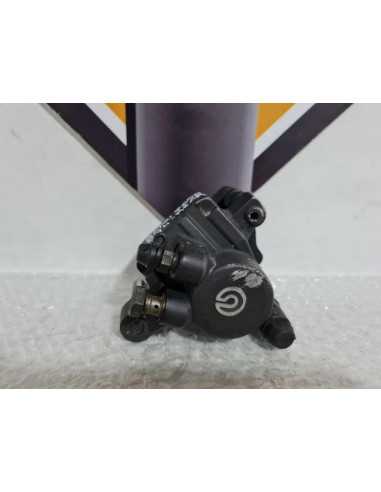 Rear Brake Caliper BMW F 650 1994, 34212345312
