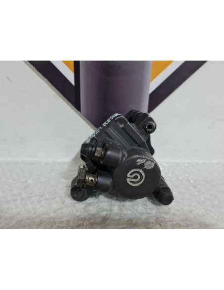 Rear Brake Caliper BMW F 650 1994, 34212345312