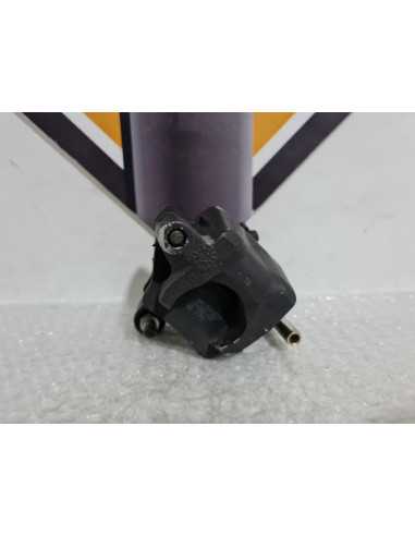 Rear Brake Caliper BMW F 650 1994, 34212345312