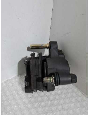 Rear Brake Caliper BMW F 650 1994, 34212345312