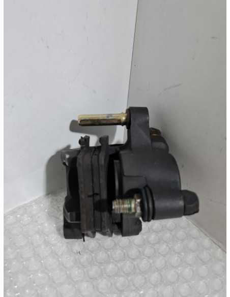 Rear Brake Caliper BMW F 650 1994, 34212345312