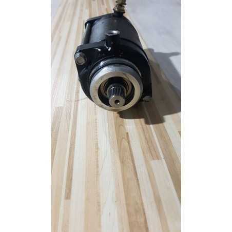 Electromotor Kawasaki GPZ 500S - 1995 