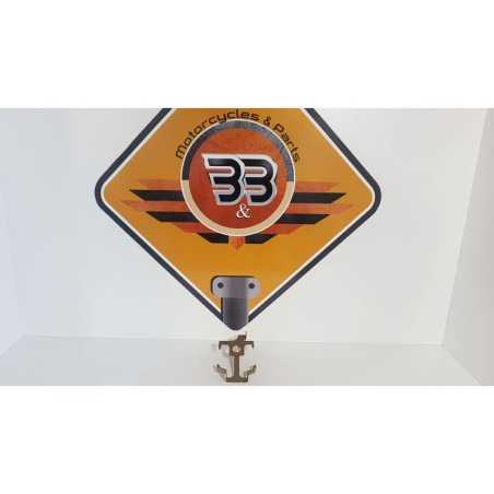 Ignition Coil Bracket / Mount Honda CB 600F - HORNET - PC 36A - 2004 