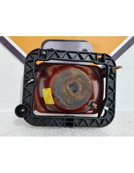 Far BMW F 650 1994, 63121459600