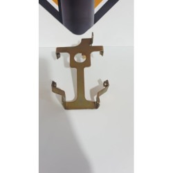 Suport Bobine Inductie Honda CB 600F - HORNET - PC 36A - 2004 2