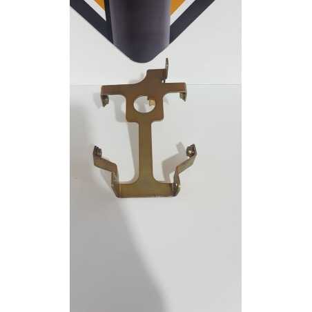 Suport Bobine Inductie Honda CB 600F - HORNET - PC 36A - 2004 