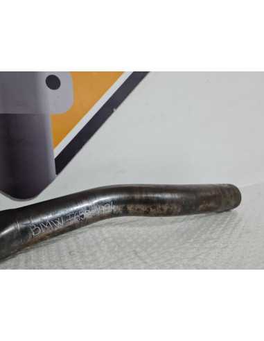 Galerii Evacuare BMW F 650 1994, 18112345036 18112345035