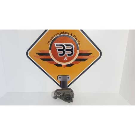 Oil Cooler Honda CB 600F - HORNET - PC 36A - 2004 