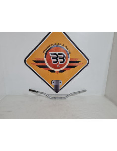 Handlebar BMW F 650 1994, 32712316686