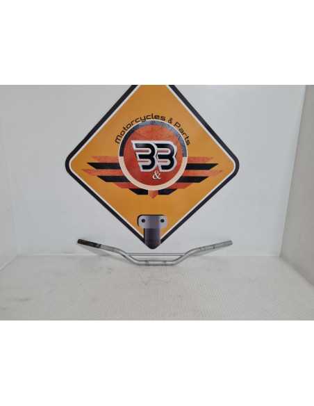 Handlebar BMW F 650 1994, 32712316686