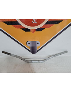 Handlebar BMW F 650 1994, 32712316686 2