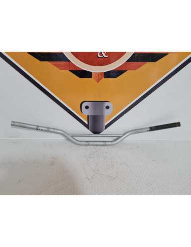 Handlebar BMW F 650 1994, 32712316686