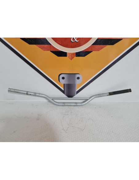 Handlebar BMW F 650 1994, 32712316686