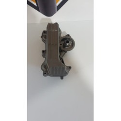 Oil Cooler Honda CB 600F - HORNET - PC 36A - 2004 2