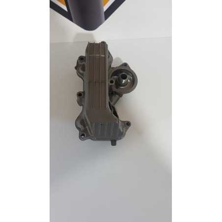 Oil Cooler Honda CB 600F - HORNET - PC 36A - 2004 