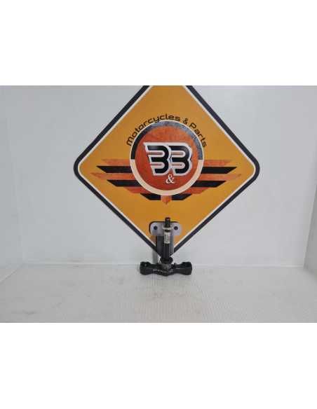 Jug Inferior BMW F 650 1994, 33532345296