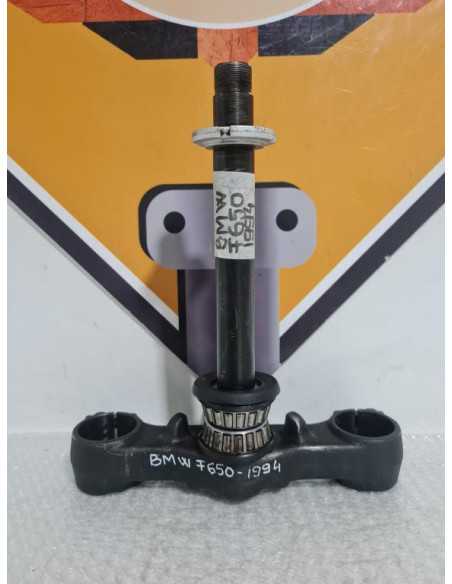 Jug Inferior BMW F 650 1994, 33532345296