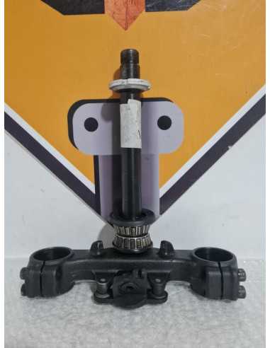 Jug Inferior BMW F 650 1994, 33532345296