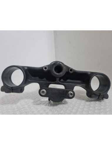 Jug Inferior BMW F 650 1994, 33532345296